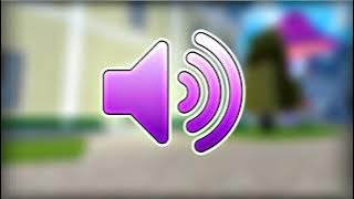 Soul guittar: Z skill | Soul shaker • Blox fruits sound effect