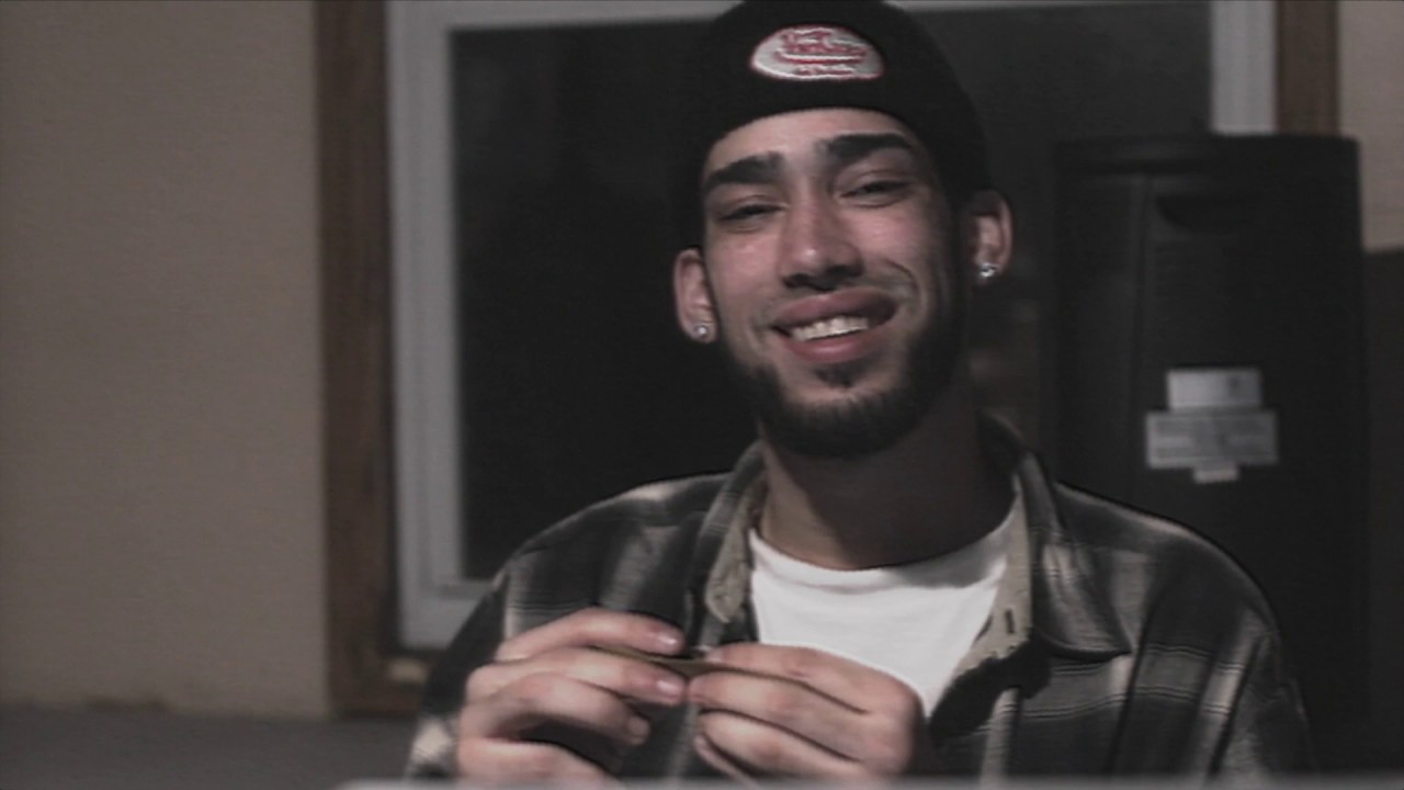 Don Pablo - Behind the music | Vlog 001 - YouTube