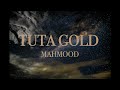 Capture de la vidéo Mahmood - Tuta Gold (Lyrics)