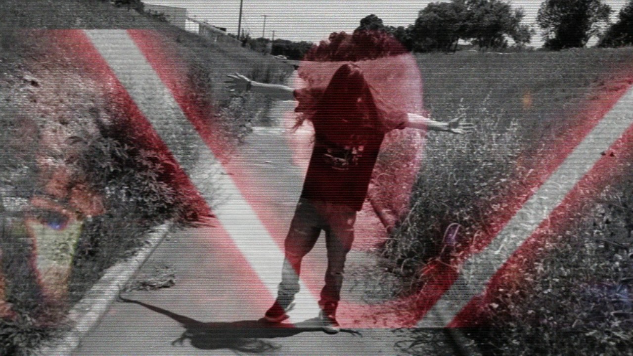 6th$ithLord - EYE AM A GOD *OFFICIAL MUSIC VIDEO*