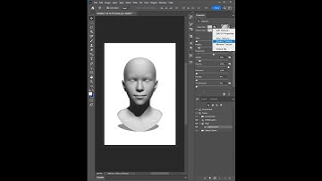 import 3d character in photoshop 2023