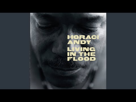 After All auf YouTube ansehen After All auf YouTube ansehen