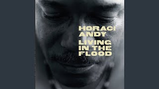 Video thumbnail of "Horace Andy - After All"