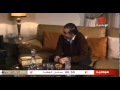 ناعورة الهوى 2 الحلقة 9 و 10 10 9 Na3ouret Alhawa 2 Episode 