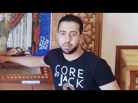 فناان مصر ولا تقولي الغزااله رايقه ولا غيرو