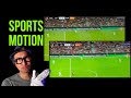 Samsung QN900D Review: Sports Watching vs LG G4 vs S95D vs QM8