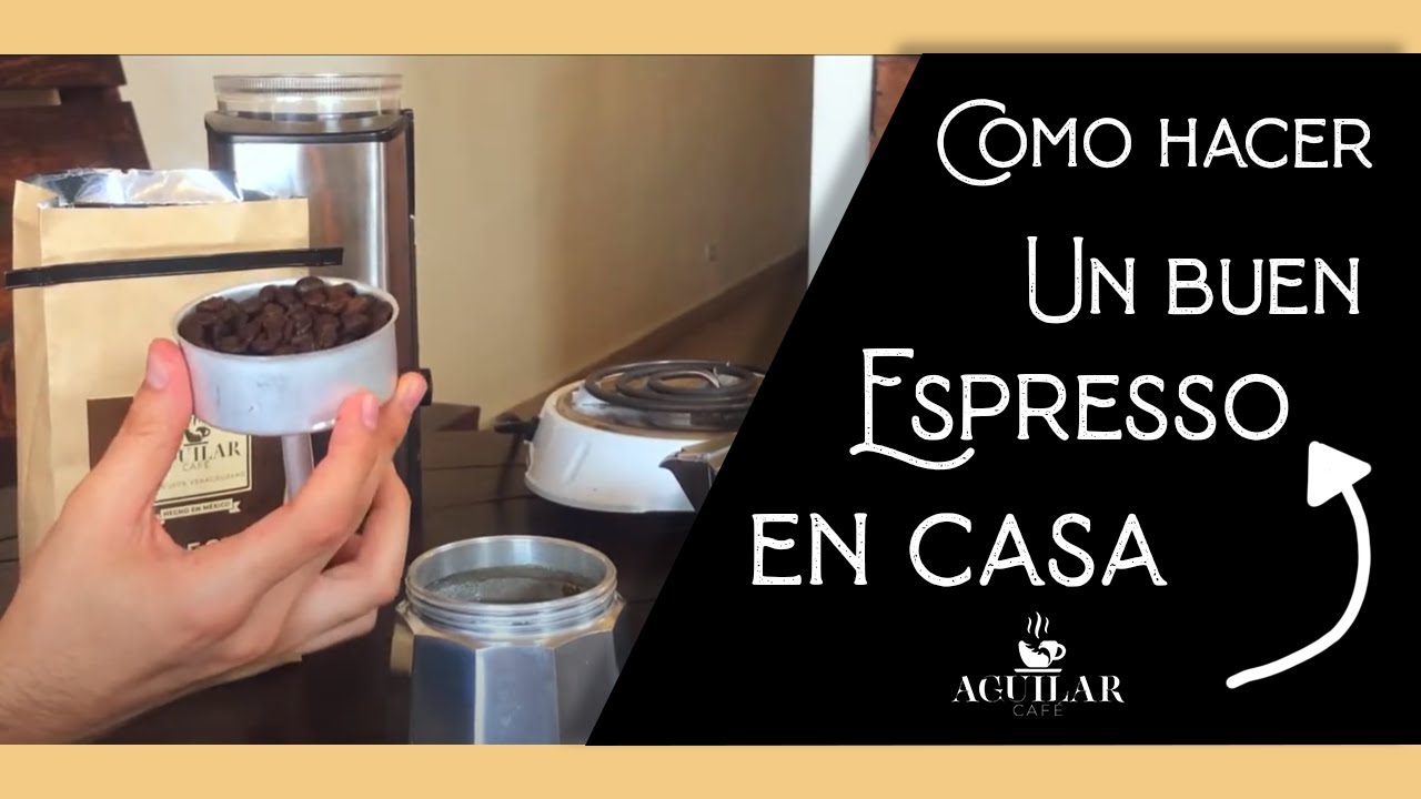 Mr. Coffee Costa Rica - La cafetera italiana Brixia es ideal para preparar  el café como a vos te gusta. Con su diseño clásico, esta cafetera para  estufa hace hasta seis tazas