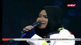 Download lagu Live Kangen Band - Cinta Sampai Mati @ANTV