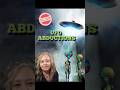 UFO ABDUCTIONS Jennifer Hicks