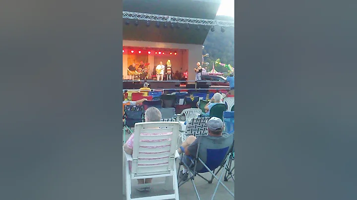 Loretta Lynn- " You Ain't Woman Enough To Take My ...