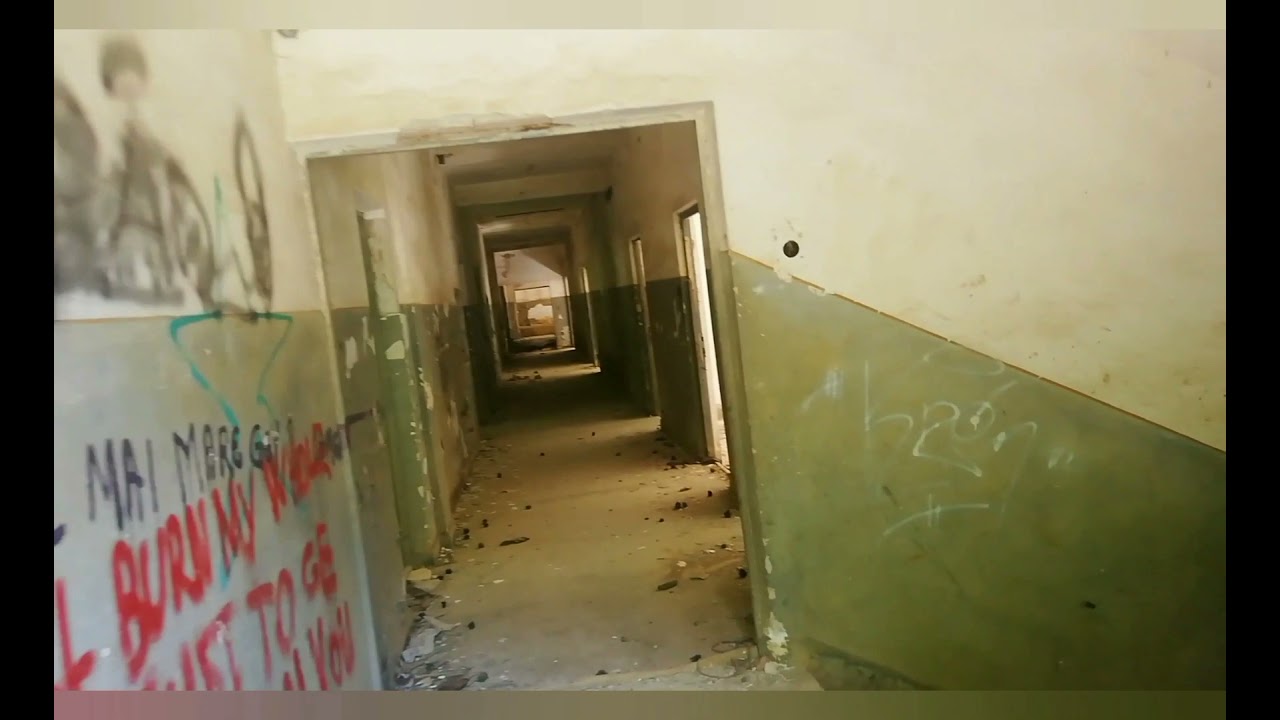 Trecutul prezent. Mineritul din Băiuț, păstrat în memorie prin intermediul filmului documentar!