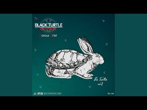 Clever Liboni - Low Rise (Original Mix)