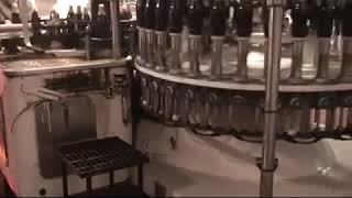 BID ON EQUIPMENT: Item 322396 - Complete Carbonated Soft Drink Beverage Line screenshot 5