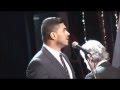 خالد سليم قالت أحبك أوبرا الأسكندرية 19/11/2013