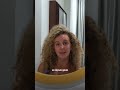 Наши ритуалы - это наша опора!Согласны? #сознание  #мысли  #реальность #опора #ритуалы