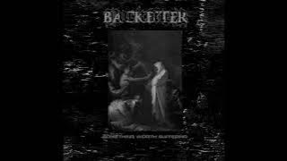 Backbiter - Something Worth Suffering 2022 (Full EP)