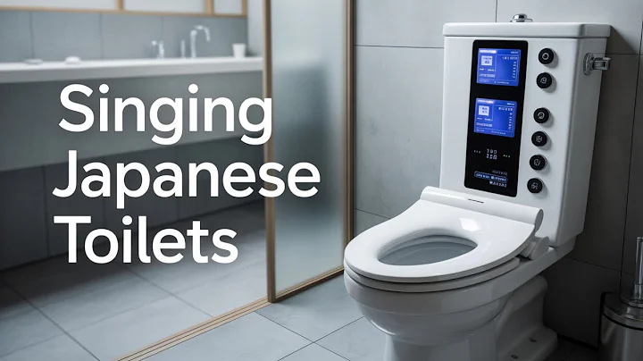 29 Things That Exists ONLY in Japan That Will Surprise You | American Reacts