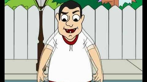 Arena Animation Chowringhee Video