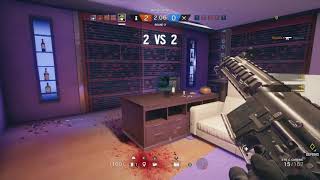 Power Of Bootyshorts