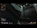 Apex legends xim Apex live stream