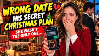 Information I Found Out My Dad Was Planning Christmas Without Me—Then I changed every lock in my penthouse News