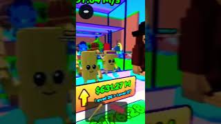 tsunami waves brainrot collection #rx boy