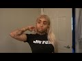 THE BEST P10/613 24 INCHES WIG INSTALL + REVIEW FT | MEGALOOK HAIR