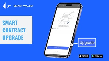 TUTORIAL: Loopring Smart Wallet is now a full L1 + L2 Ethereum wallet🔥 How to upgrade your wallet🔥