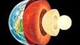Yerküre'nin Yapısı ve Bileşimi ile ilgili video