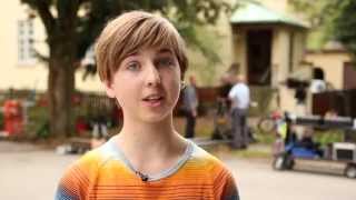 Antboy 3 - Bag Kameraet