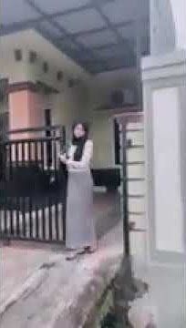 Story WA jalan jalan sama cwek manas manasin mantan part 4