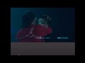 Capture de la vidéo Bigbang Gdragon Hugs Seungri In Instagram Story Repost Celebrate Motte Documentary Anniversary