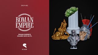 Roman Empire