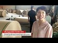 Automatic Paper Roll Slitting Machine