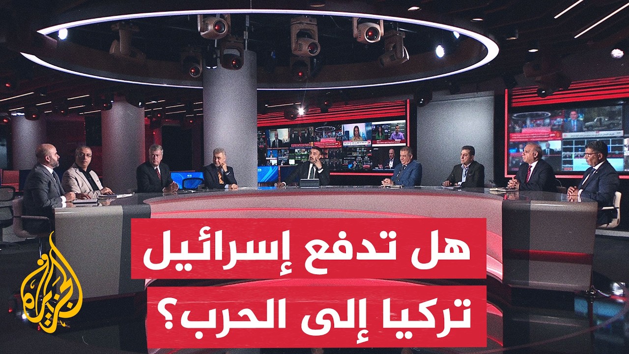 ���� ������ - �� ��� ������ �� ��� ������� ����� ��� ������ �� �����
 - نشر قبل 23 دقيقة