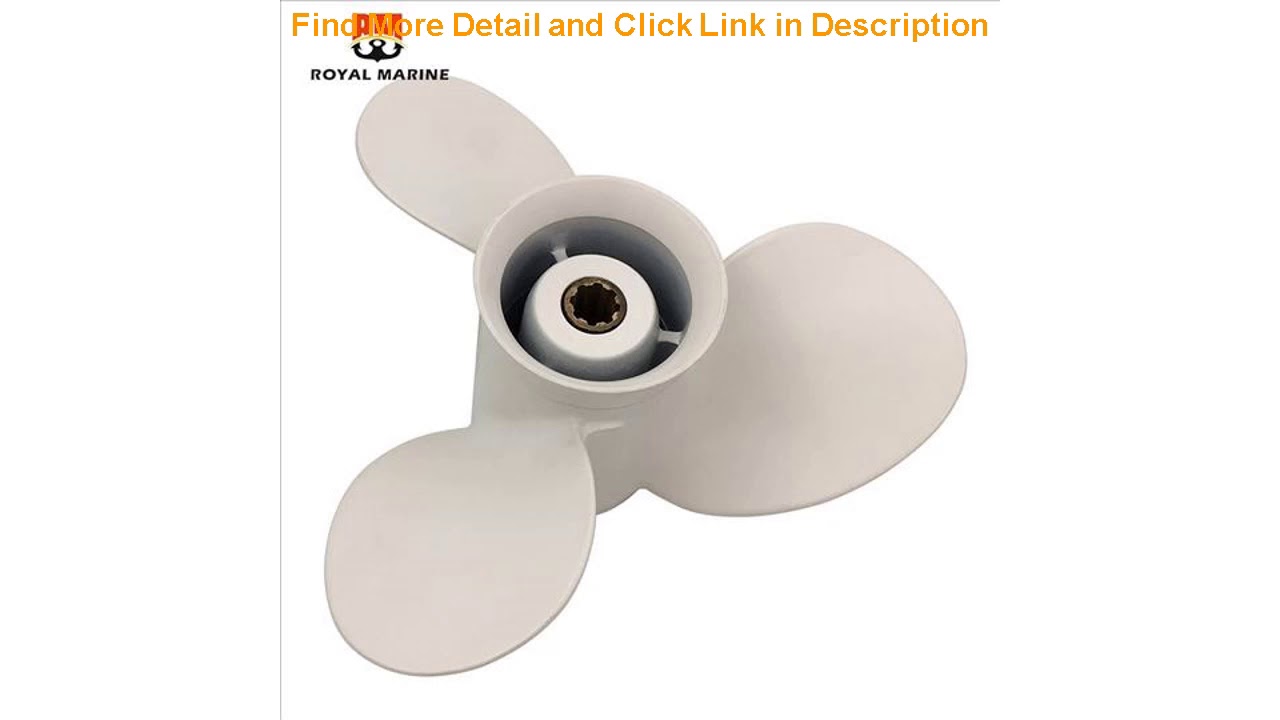 deal-boat-outboard-propeller-9-1-4-x-10-aluminum-alloy-for-yamaha-9-9