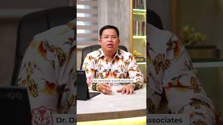 PNS MINTA CERAI TANPA IZIN ATASAN? TIDAK BISA!! | Darmawan Yusuf PNS MINTA CERAI TANPA IZIN ATASAN? TIDAK BISA!! | Darmawan Yusuf