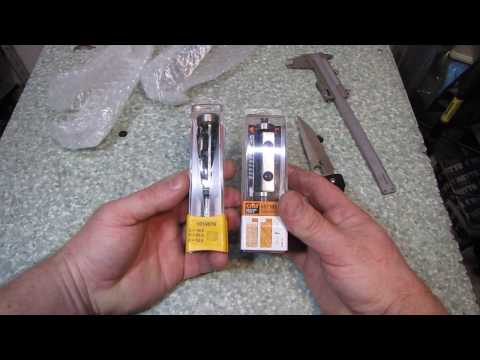 Взгляд дилетанта: DIMAR & CMT