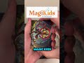 Lets open a mana crypt #magicthegathering