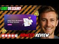 Is Zenfy Online Services Legit? Full Honest Review (2025)