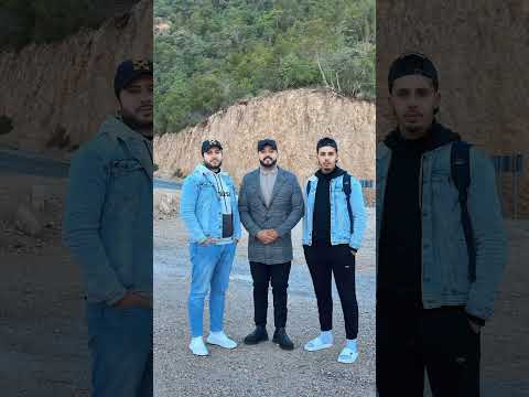 mabrook🇲🇦❤️