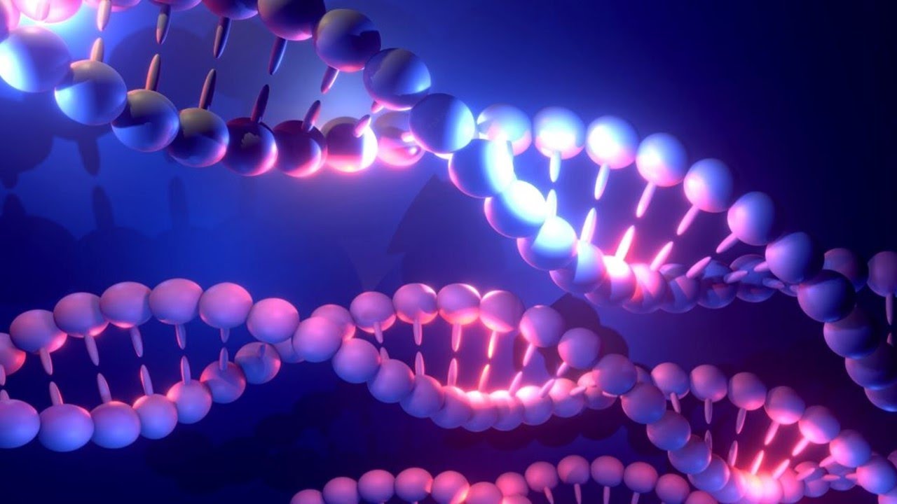 Днк без рекламы ютуб. Молекула ДНК. Гены. Спираль ДНК. Гены человека.