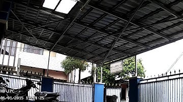 ip camera outdoor 2mpx 1080p nvsip