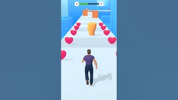 Best mobile games android ios, cool game ever player #shorts #funny #gaming #viralshorts
