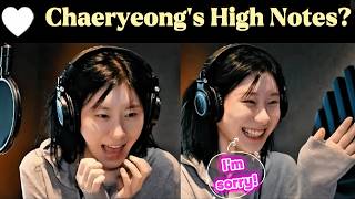 Life At The Jyp Building One Normal Day