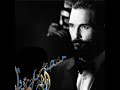 محمد الشيخ الصياعه ادب محمد الشيخ الصياعه ادب