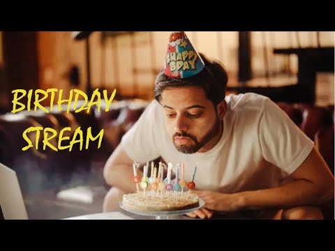 Thank You For The Wishes  - Thank You For The Wishes 