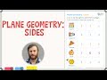 Understanding Polygons and Their Properties