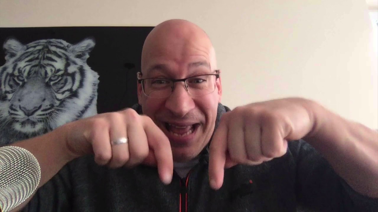 Mega Rabatt Aktion 50% sparen