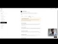 How to Create Blog Content for AEO and AI Search Visibility